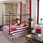 Bischofshof Am Dom Hotel 4*