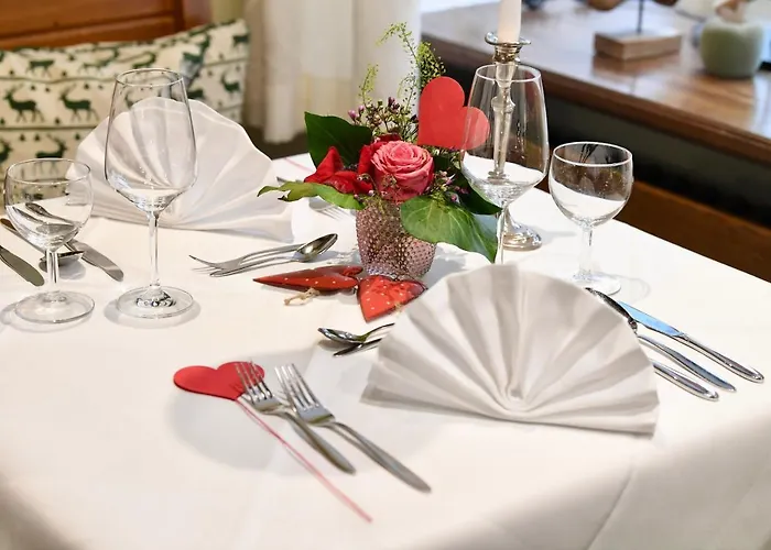Bischofshof Am Dom Hotel