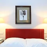 Bischofshof Am Dom Hotel 4*