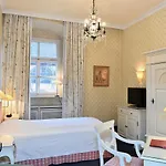 Bischofshof Am Dom Hotel