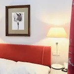 Bischofshof Am Dom 4* Řezno