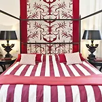 Hotel Bischofshof Am Dom 4*