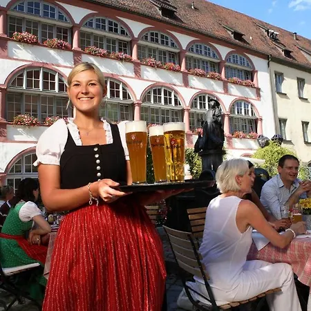 Bischofshof Am Dom